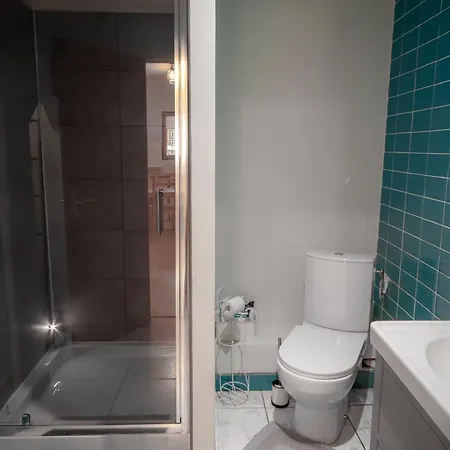 Cosy T3 Au Coeur De Beziers شقة بزييه