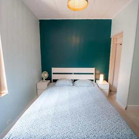 Cosy T3 Au Coeur De Beziers * بزييه