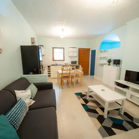 Cosy T3 Au Coeur De Beziers شقة *